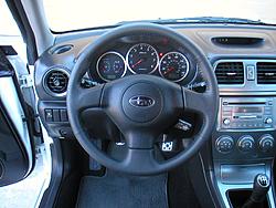 2007 WRX (not TR)-impreza-009.jpg