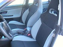2007 WRX (not TR)-impreza-010.jpg