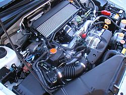 2007 WRX (not TR)-impreza-013.jpg
