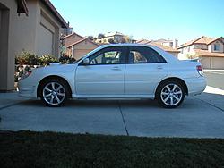 2007 WRX (not TR)-impreza-014.jpg