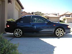 2007 WRX (not TR)-sam-051.jpg