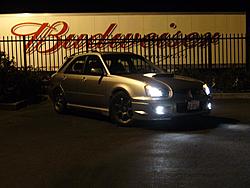A few of the 05 Wagon-worklight.jpg