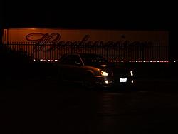 A few of the 05 Wagon-workdark.jpg