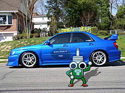 Another WRB WRX-webshotmach.jpg