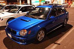 Who Has The Hottest Wagon-krispy5_0014.jpg