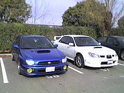 Phone pic.  have not posted in a while-inbox-76247.jpg
