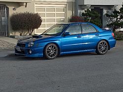 First time posting pics - 02 sedan-wrx2006_1.jpg