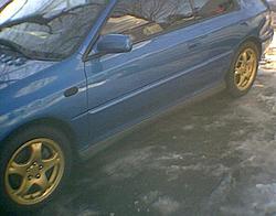 GC8 rims!-pict0016.5.jpg