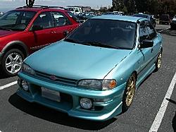 L impreza-93l_front.jpg