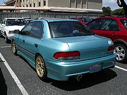 L impreza-93l_rear.jpg
