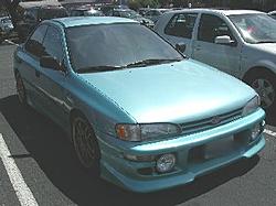 L impreza-93l_front2.jpg