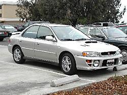 L impreza-lh_subaru_rs.jpg
