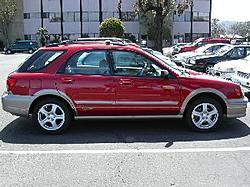 L impreza-fw_subaru_obs.jpg