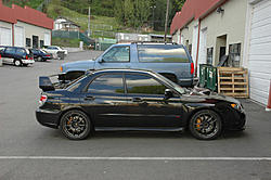 a couple more in the mud-wp120002.jpg