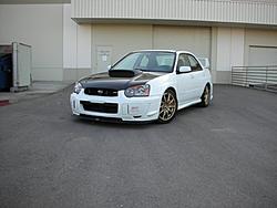 A work in progress.-sti-pics-016.jpg