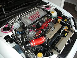 A work in progress.-sti-pics-008.jpg