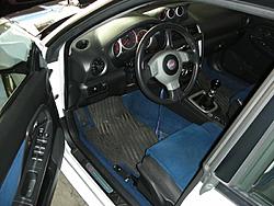 A work in progress.-sti-pics-013.jpg