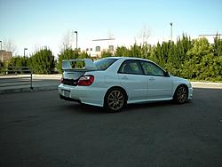 A work in progress.-sti-pics-017.jpg