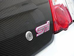 A work in progress.-sti-pics-019.jpg