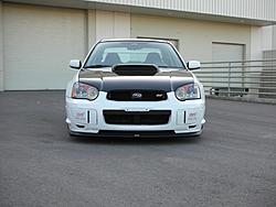 A work in progress.-sti-pics-021.jpg