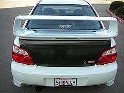 A work in progress.-sti-pics-022.jpg