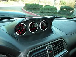 A work in progress.-sti-pics-026.jpg