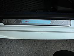 A work in progress.-sti-pics-027.jpg