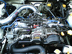 2002 2.5Rs - The White N/A Beast-0107071621.jpg