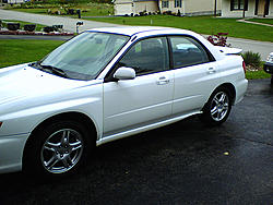 2002 2.5Rs - The White N/A Beast-1019061647.jpg