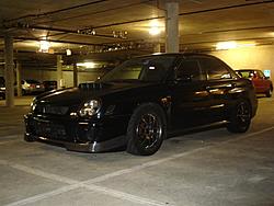check out my lip-dsc01887-medium-.jpg