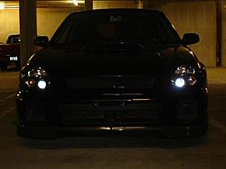 check out my lip-dsc01888-medium-.jpg