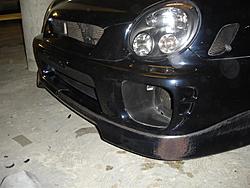 check out my lip-dsc01881-medium-.jpg