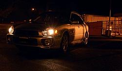 my 03 wrx wagon...-.jpg
