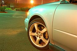 my 03 wrx wagon...-b.jpg