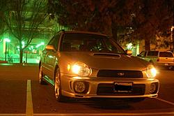 my 03 wrx wagon...-c.jpg