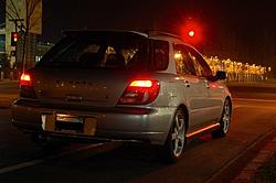 my 03 wrx wagon...-d.jpg