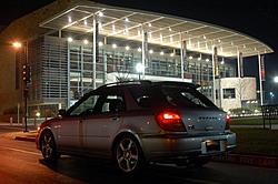 my 03 wrx wagon...-e.jpg