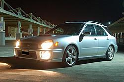 my 03 wrx wagon...-f.jpg