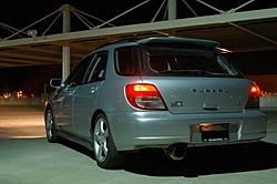 my 03 wrx wagon...-g.jpg