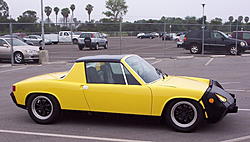 My Suby Conversion-in-Waiting ;-)-baby_brenda.jpg