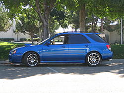 wagons pwn j00-subyroooo-074.jpg