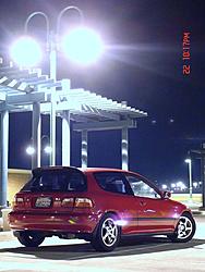 MY first Pictures!-car-038.jpg