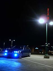 MY first Pictures!-car-047.jpg