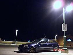 MY first Pictures!-car-057.jpg