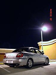 MY first Pictures!-car-076.jpg