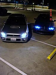 MY first Pictures!-car-099.jpg