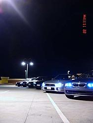 MY first Pictures!-car-141.jpg