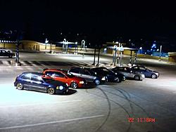 MY first Pictures!-car-158.jpg