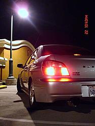 MY first Pictures!-car-092.jpg