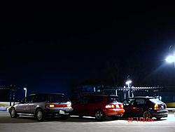 MY first Pictures!-car-120.jpg